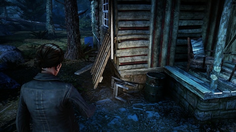 Agatha Christie: Murder on the Orient Express | Deluxe Edition (PC) - Steam Key - GLOBAL - 12