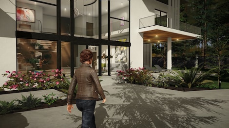 Agatha Christie: Murder on the Orient Express (PC) - Steam Account - GLOBAL - 10