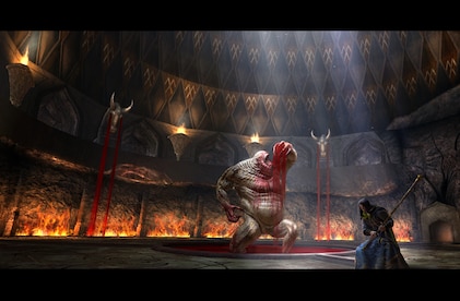 Age of Conan: Unchained - Tortage Survival Pack Steam Gift GLOBAL - 8