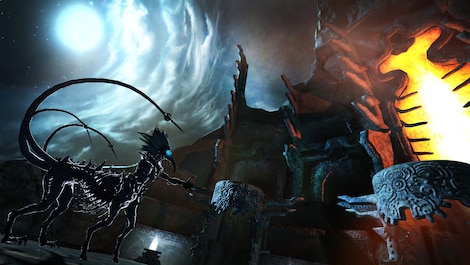 Age of Conan: Unchained - Tortage Survival Pack Steam Key GLOBAL - 5