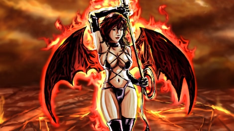 Age of Fear 2: The Chaos Lord GOLD Steam Key GLOBAL - 4