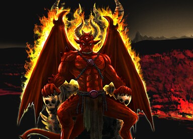 Age of Fear 2: The Chaos Lord Steam Gift GLOBAL - 4