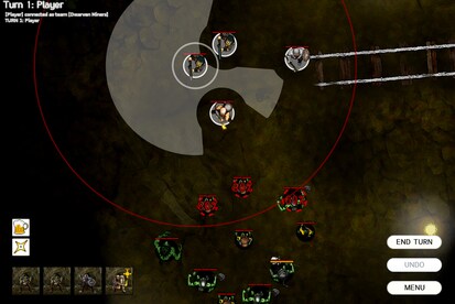 Age of Fear 2: The Chaos Lord Steam Gift GLOBAL - 7