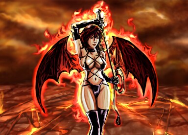 Age of Fear 2: The Chaos Lord Steam Gift GLOBAL - 2