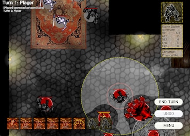 Age of Fear 2: The Chaos Lord Steam Key GLOBAL - 6