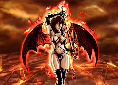 Age of Fear 2: The Chaos Lord Steam Key GLOBAL - 2