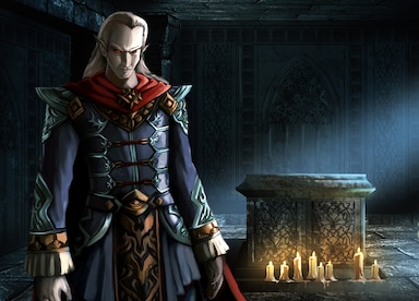 Age of Fear 3: The Legend Steam Key GLOBAL - 3