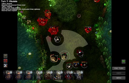 Age of Fear: The Undead King GOLD Steam Key GLOBAL - 4