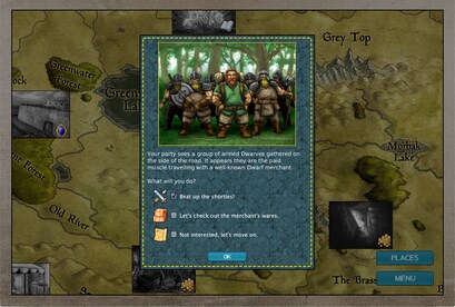 Age of Fear: The Undead King GOLD Steam Key GLOBAL - 5