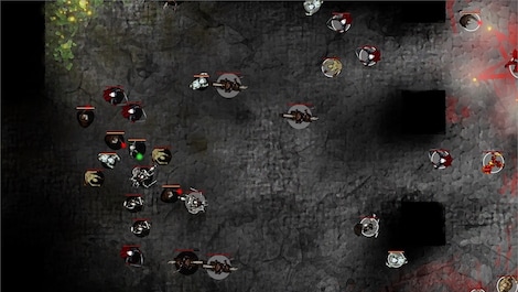 Age of Fear: The Undead King Steam Key GLOBAL - 7