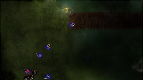 Age of Fear: The Undead King Steam Key GLOBAL - 6