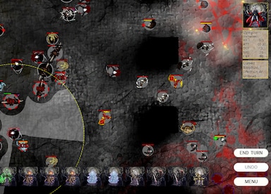 Age of Fear: The Undead King Steam Key GLOBAL - 15