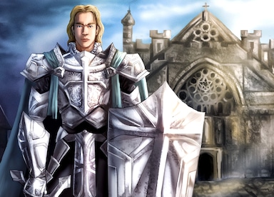 Age of Fear: The Undead King Steam Key GLOBAL - 12
