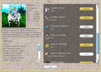 Age of Fear: The Undead King Steam Key GLOBAL - 9
