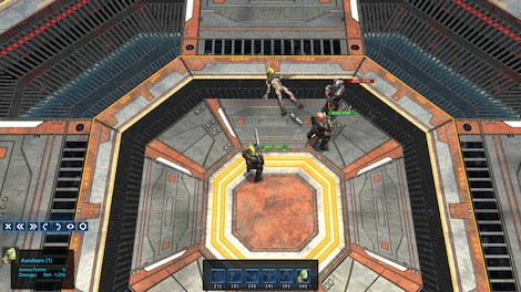Age of Gladiators II: Death League Steam Key GLOBAL - 3
