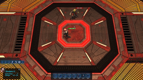 Age of Gladiators II: Death League Steam Key GLOBAL - 7