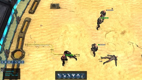 Age of Gladiators II Steam PC Key GLOBAL - 3