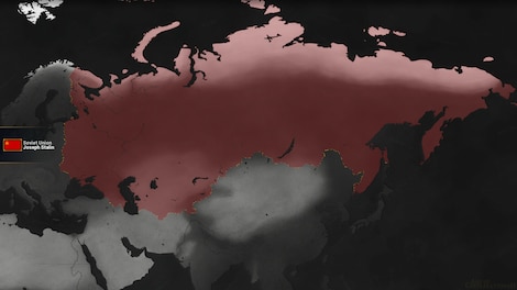 Age of History II (PC) - Steam Key - GLOBAL - 13