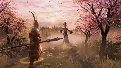 Age of Mythology: Retold - Immortal Pillars (PC) - Steam Gift - GLOBAL - 7