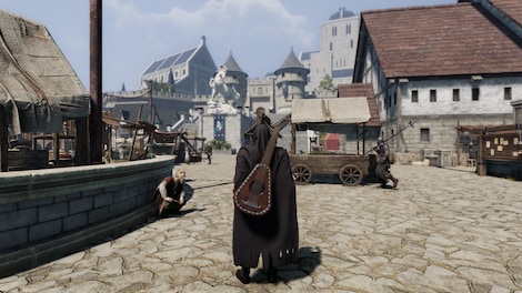 Age of Reforging: The Freelands (PC) - Steam Gift - EUROPE - 9