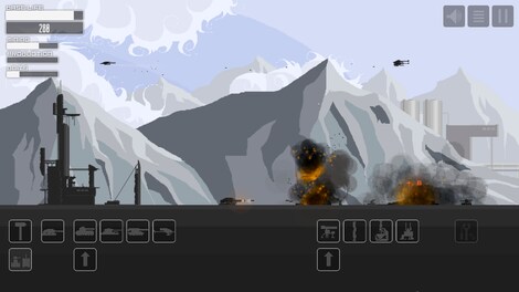 Age of Steel: Recharge Steam Gift GLOBAL - 5