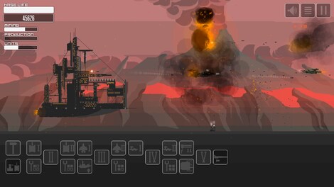 Age of Steel: Recharge Steam Gift GLOBAL - 4