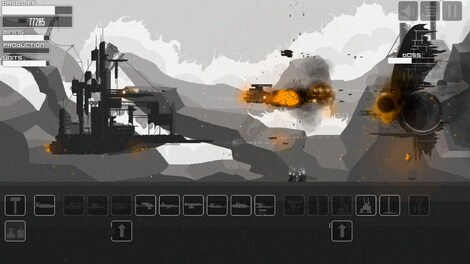 Age of Steel: Recharge Steam Gift GLOBAL - 3