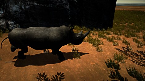 Age of Survival (PC) - Steam Gift - GLOBAL - 24