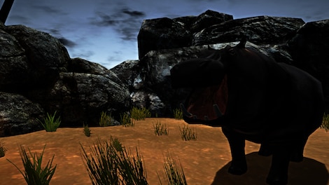 Age of Survival (PC) - Steam Key - GLOBAL - 8