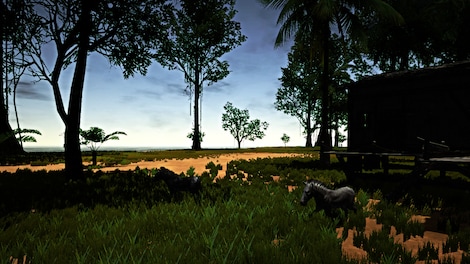 Age of Survival (PC) - Steam Key - GLOBAL - 16