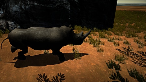 Age of Survival (PC) - Steam Key - GLOBAL - 21