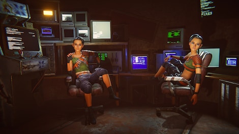 Age of Water | Gold Edition (PC) - Steam Gift - EUROPE - 5