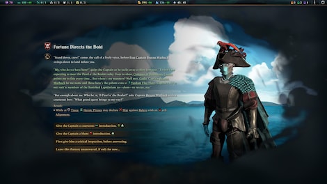 Age of Wonders 4: Expansion Pass 4 (PC) - Steam Key - GLOBAL - 3