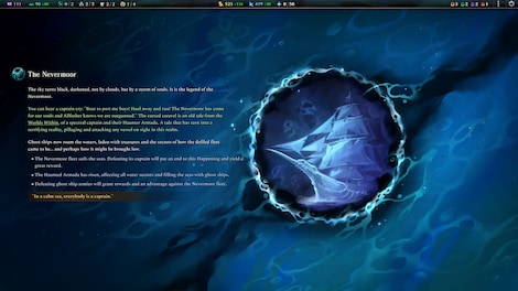 Age of Wonders 4: Expansion Pass 4 (PC) - Steam Key - GLOBAL - 8