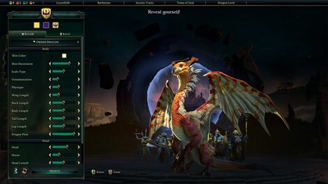 Age of Wonders 4: Expansion Pass (PC) - Microsoft Store Key - ARGENTINA - 7