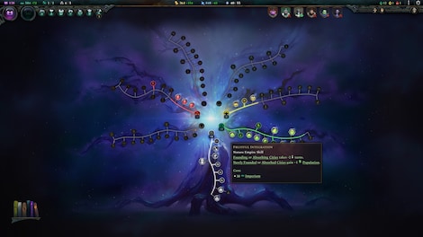 Age of Wonders 4 (PC) - Steam Key - GLOBAL - 5