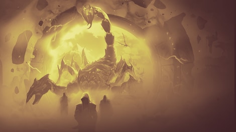 Age of Wonders 4: Rise from Ruin (PC) - Steam Key - GLOBAL - 3