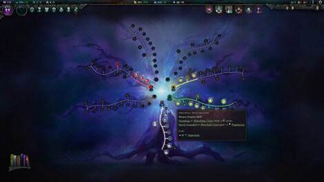 Age of Wonders 4 | Starter Edition (PC) - Steam Key - LATAM - 5