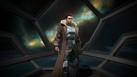 Age of Wonders: Planetfall (PC) - Steam Account - GLOBAL - 7