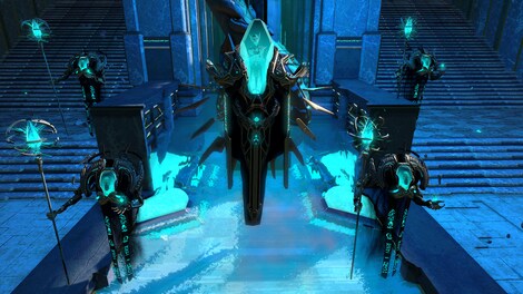 Age of Wonders: Planetfall - Revelations (PC) - Steam Key - EUROPE - 8