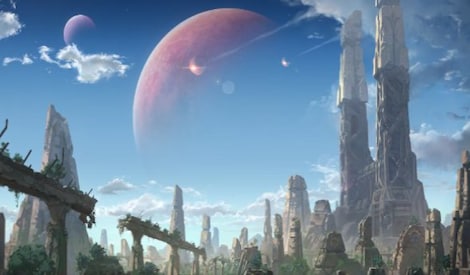 Age of Wonders: Planetfall (Xbox One) - Xbox Live Key - UNITED STATES - 3