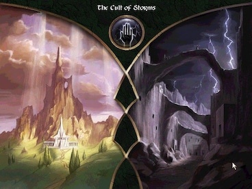 Age of Wonders Steam Key GLOBAL - 17
