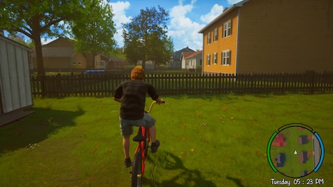 Agefield High: Rock the School (PC) - Steam Gift - GLOBAL - 3