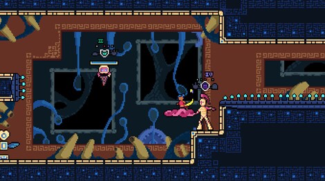 Ageless Original Soundtrack (PC) - Steam Key - EUROPE - 7