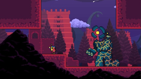 Ageless Original Soundtrack (PC) - Steam Key - GLOBAL - 3