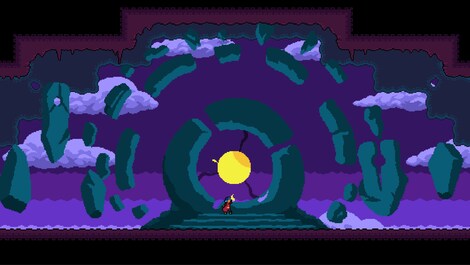 Ageless Original Soundtrack (PC) - Steam Key - GLOBAL - 4