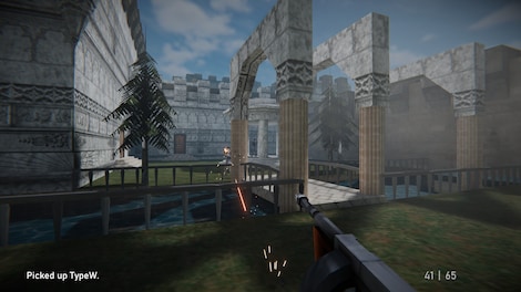 Agent 64: Spies Never Die (PC) - Steam Gift - GLOBAL - 9