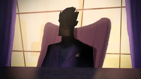 Agent A: A puzzle in disguise Steam Key GLOBAL - 3