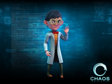 Agent Awesome Steam Key GLOBAL - 6