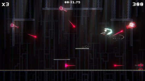 Agent in Depth (PC) - Steam Key - EUROPE - 9